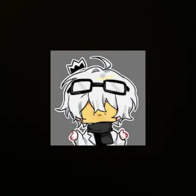 Profile image of 와정