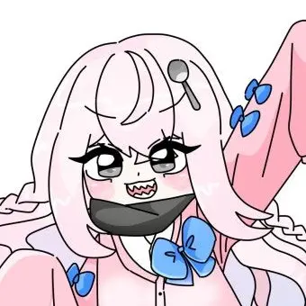 Profile image of 낭숟