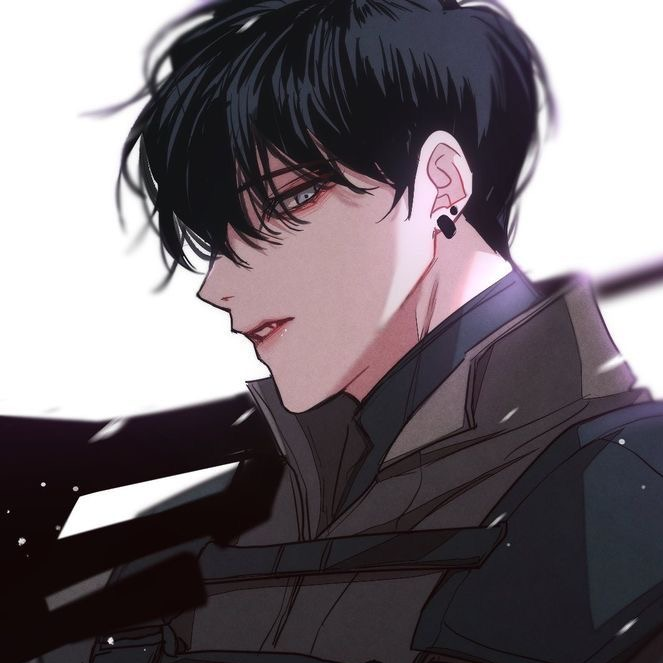 비앙카 대표 이미지