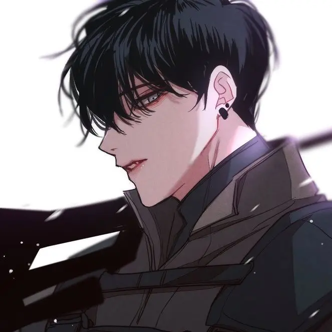 TriteFly9228의 비앙카