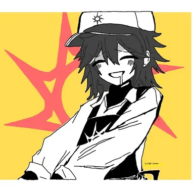 Profile image of 고구마