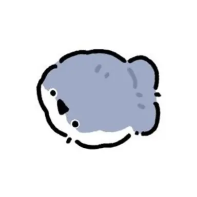 Profile image of 스마일