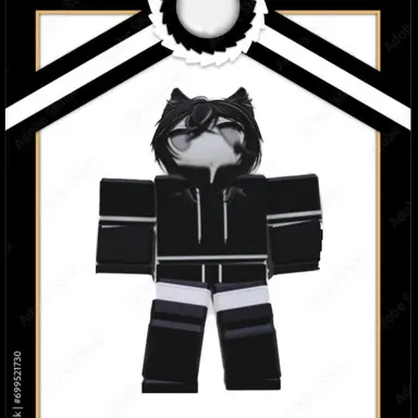 Profile image of 여우