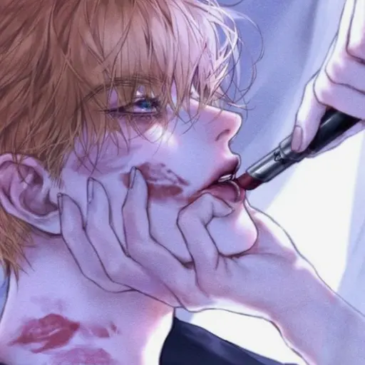 FreshBlood8811의 이수빈