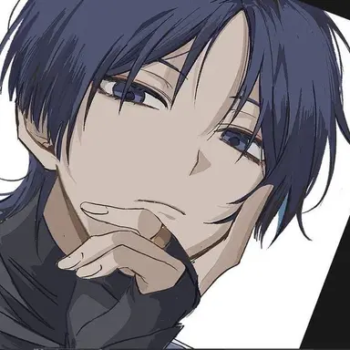 Profile image of レオン