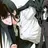 散兵とモラクス