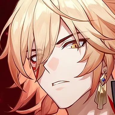 Profile image of イヴァン