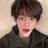 장하오