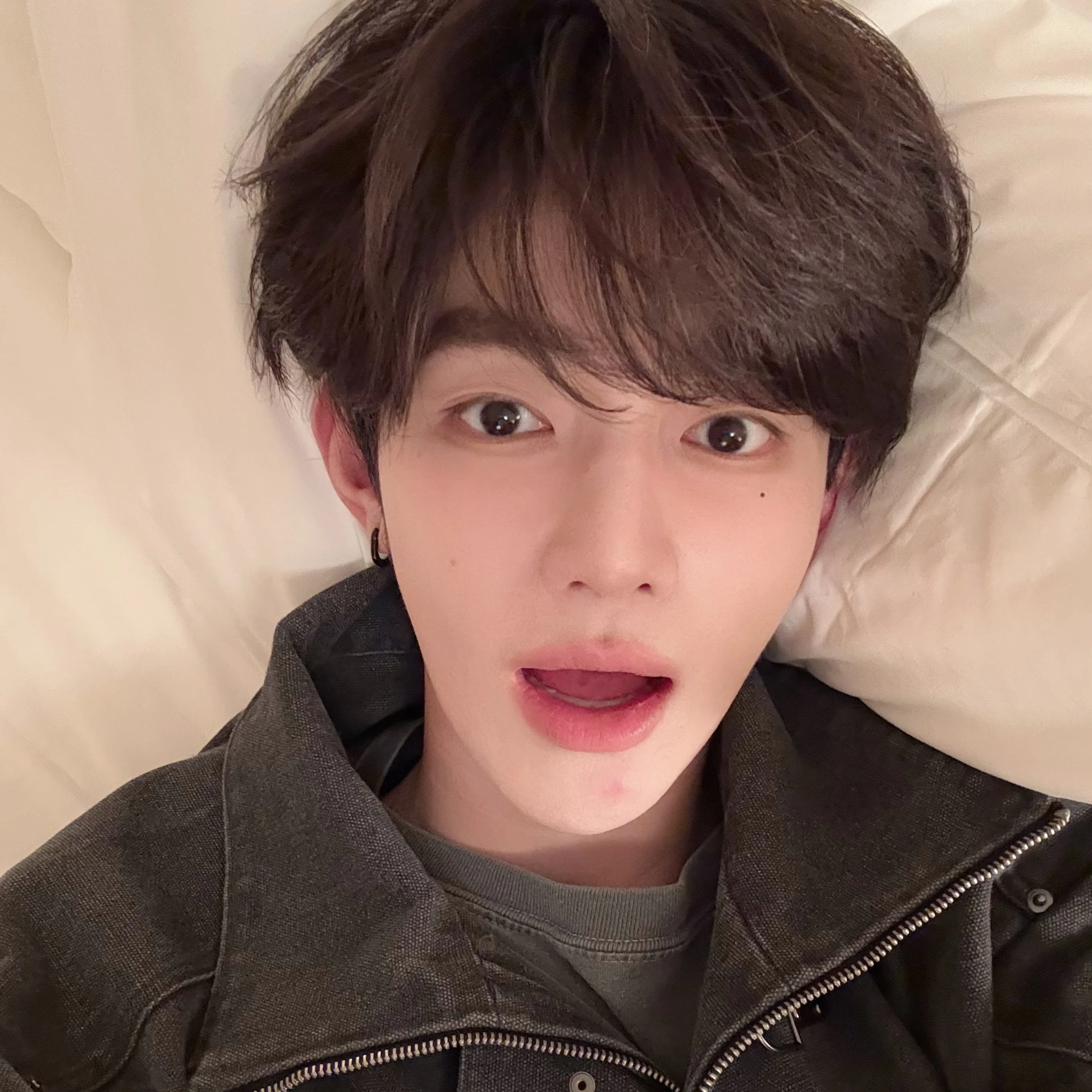 장하오