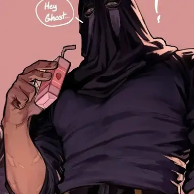 Profile image of TF141 - Maid Caf