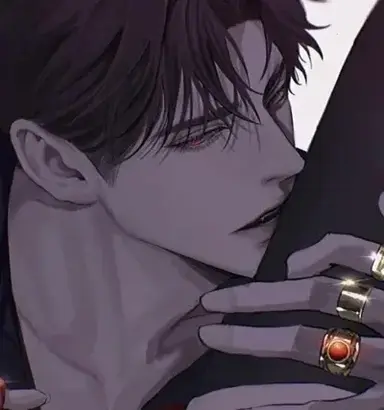 Profile image of Jun