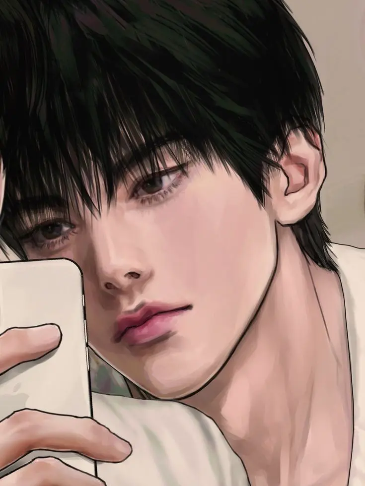 Prettygirl33의 윤강현