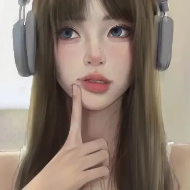 Profile image of 김현지
