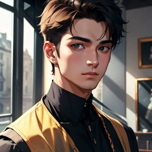 SicklyPoem4477의 왕이 돼 보세요