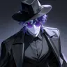Profile image of Mr. Chi