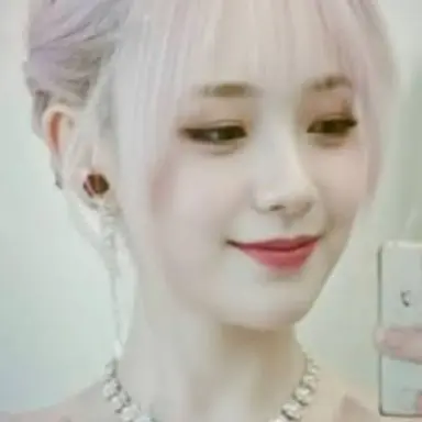 Profile image of 모양몬
