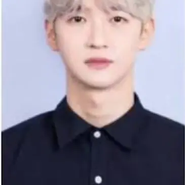 Profile image of 백현