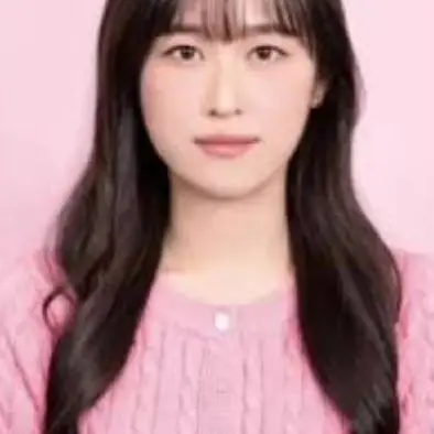 Nezuko1228의 ☆고고프렌즈MT☆