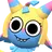 Yatta