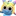 Yatta