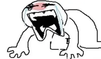 SmokyTune1586의 INSANE Asylum