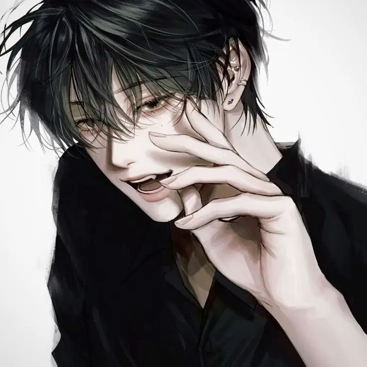 seo.xi0의 이건욱