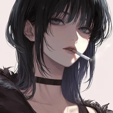 Profile image of 이수진