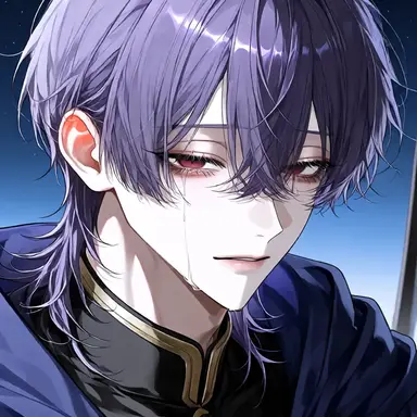 Profile image of 시온