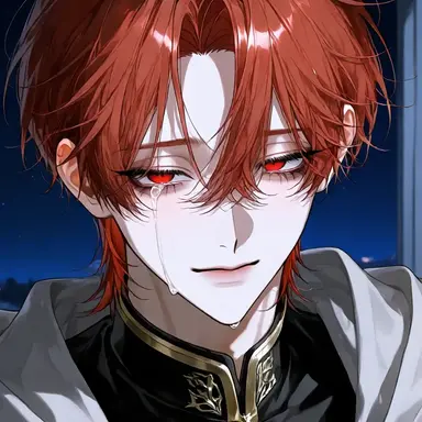 Profile image of 길