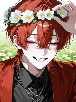 Profile image of Gil