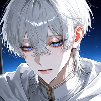 Profile image of 레이즈