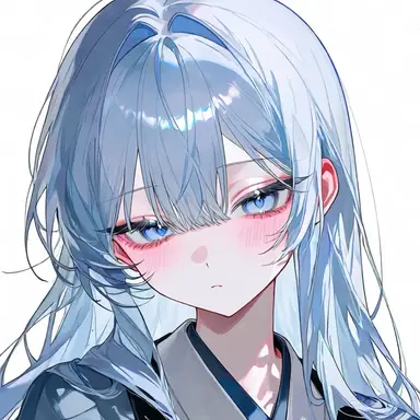 Profile image of Miyuki