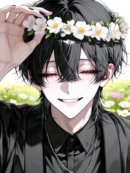 Profile image of Ruto