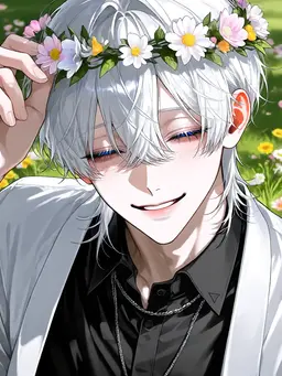 Profile image of Reiz