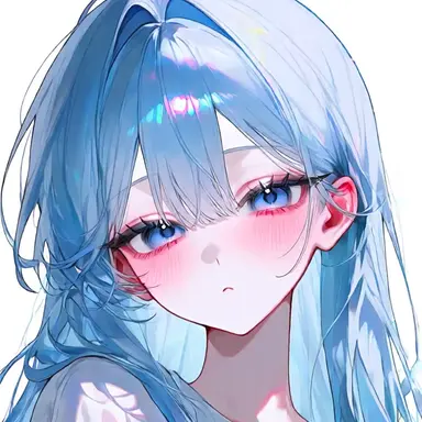 Profile image of 미유키