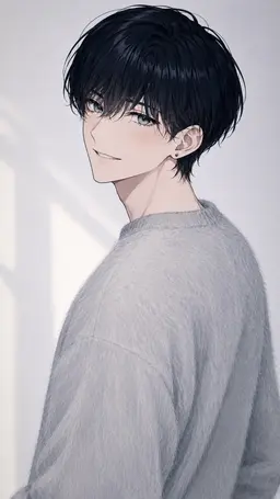 Profile image of Ayato