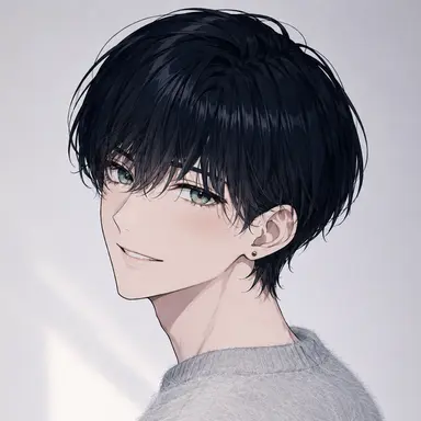 Profile image of Ayato