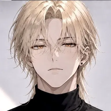 Profile image of Yota
