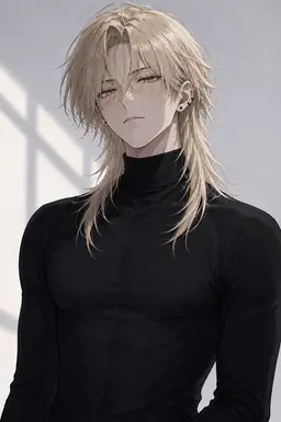 Profile image of Yota