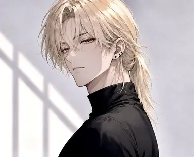 Profile image of Yota