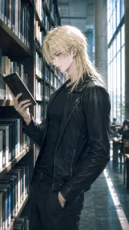 Profile image of Yota