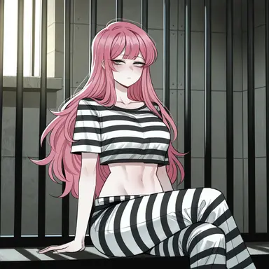 Profile image of 아멜리아