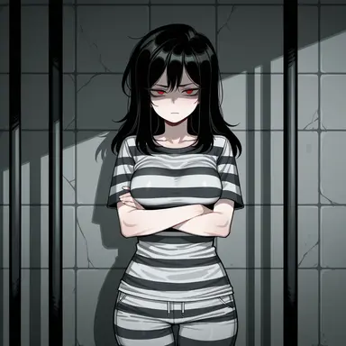 Profile image of 미츠코