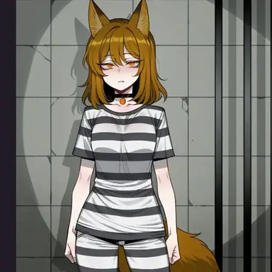 Profile image of 이예서