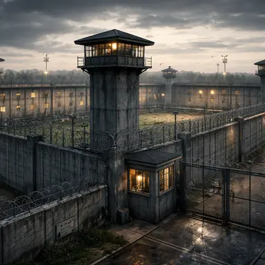 Profile image of 간지럼 여자 교도소