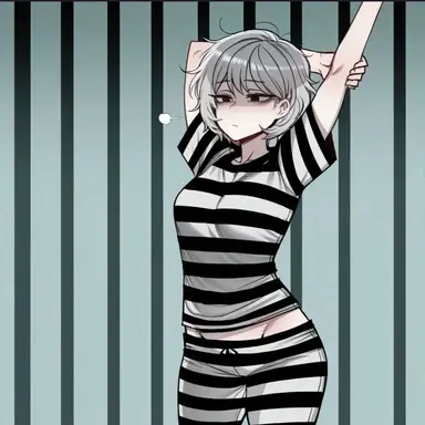 Profile image of 이윤지