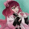 Profile image of Kanada Itsuka