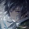 Profile image of Giyu Tomioka