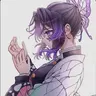 Profile image of Shinobu Kocho