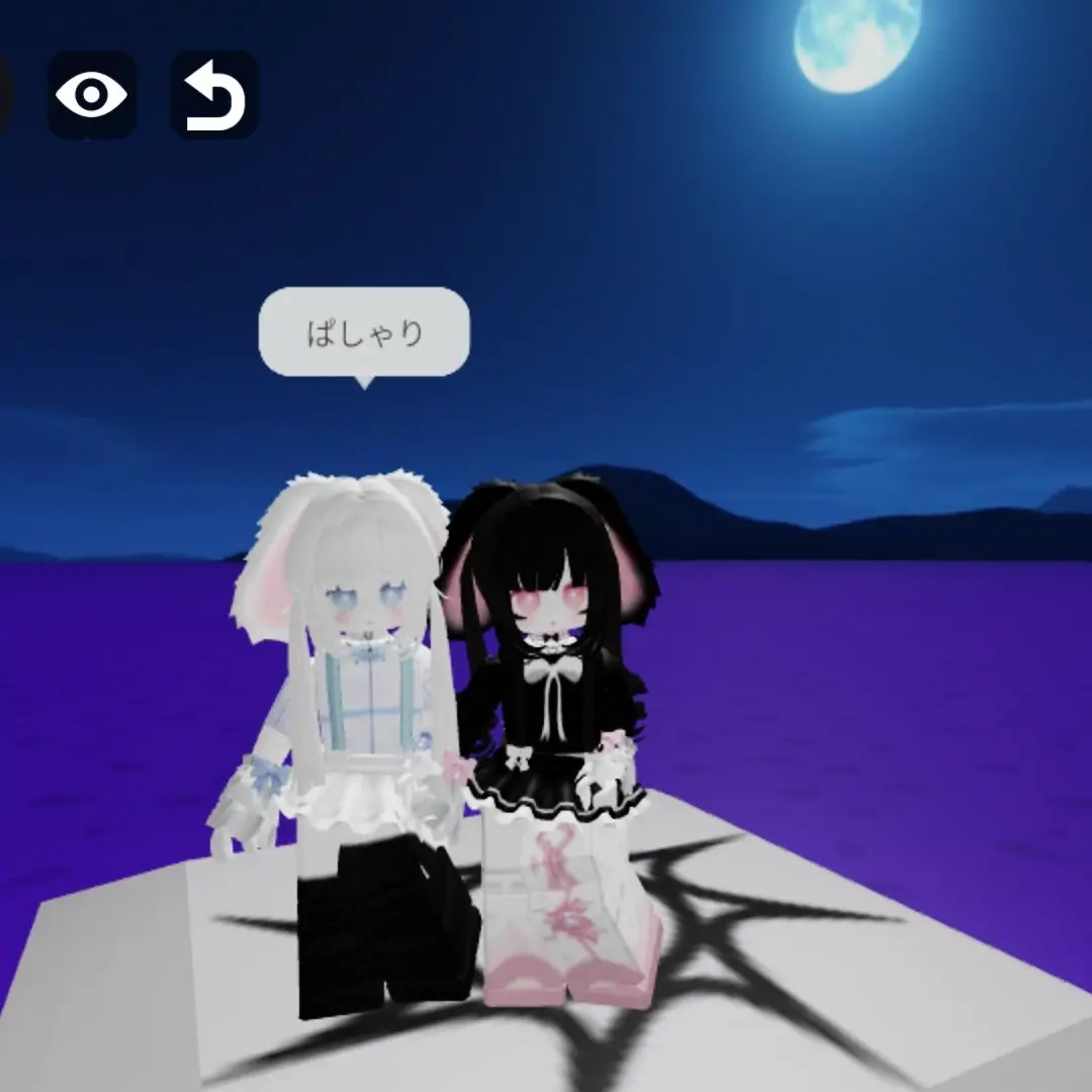 SnugEmu5997의 自分専用です！！